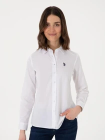 Сорочки US Polo модель 2086570-C2 Фото