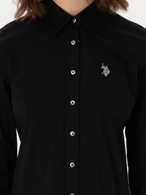 Сорочки US Polo модель 2086524-C13 Фото