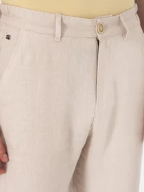 Штани US Polo модель 2106438-C193 Фото