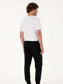 Брюки US Polo модель 2225511-C33 Фото