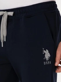Брюки US Polo модель 2225511-C8 Фото