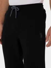 Брюки US Polo модель 2225561-C13 Фото