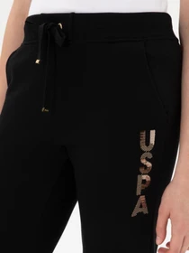 Брюки US Polo модель 2225923-C13 Фото