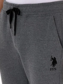 Брюки US Polo модель 2226923-C33 Фото