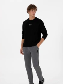 Брюки US Polo модель 2226923-C33 Фото