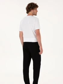 Брюки US Polo модель 2226923-C13 Фото