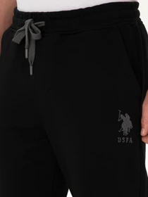 Брюки US Polo модель 2226923-C13 Фото