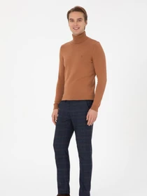 Брюки US Polo модель 2248200-C8 Фото