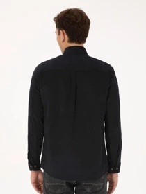 Сорочки US Polo модель 2336910-C13 Фото