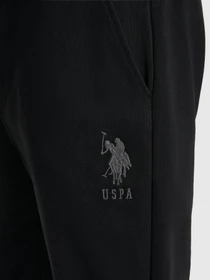 Брюки US Polo модель PU-8758-C13 Фото