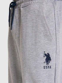 Брюки US Polo модель PU-8772-C34 Фото
