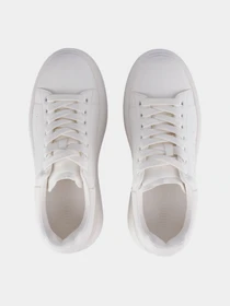 Кеды MIRATON модель 228-3 Фото
