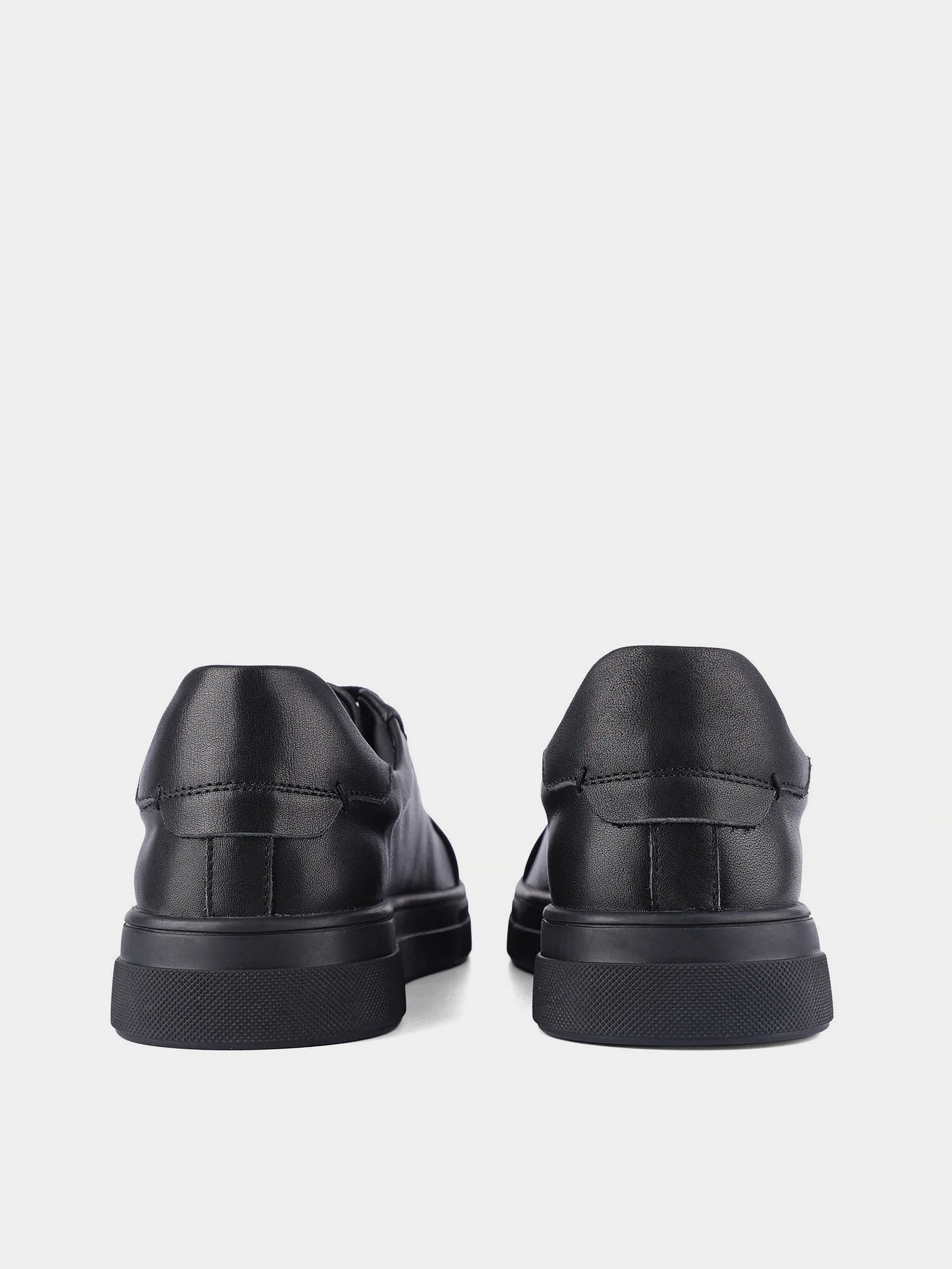 Кеды MIRATON модель 2569-2 Фото