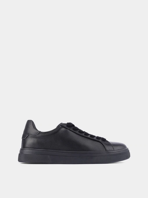 Кеди MIRATON модель 2569-2 Фото