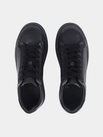 Кеды MIRATON модель 2569-2 Фото