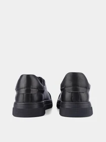 Кеды MIRATON модель 2569-2 Фото