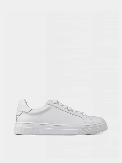Кеди MIRATON модель 2569-2 Фото