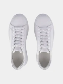 Кеды MIRATON модель 2569-2 Фото