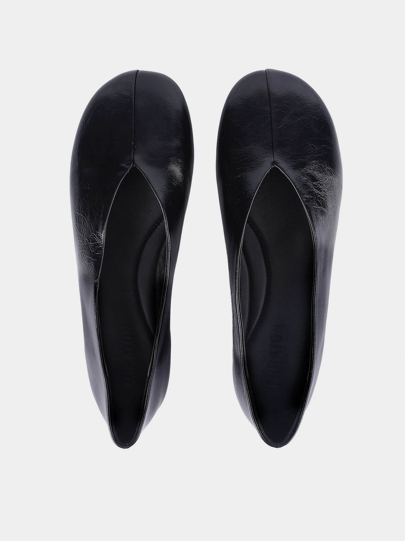 Туфли и лоферы MIRATON модель 212-25207-1-1 Туфли и лоферы MIRATON модель 212-25207-1-1 Фото