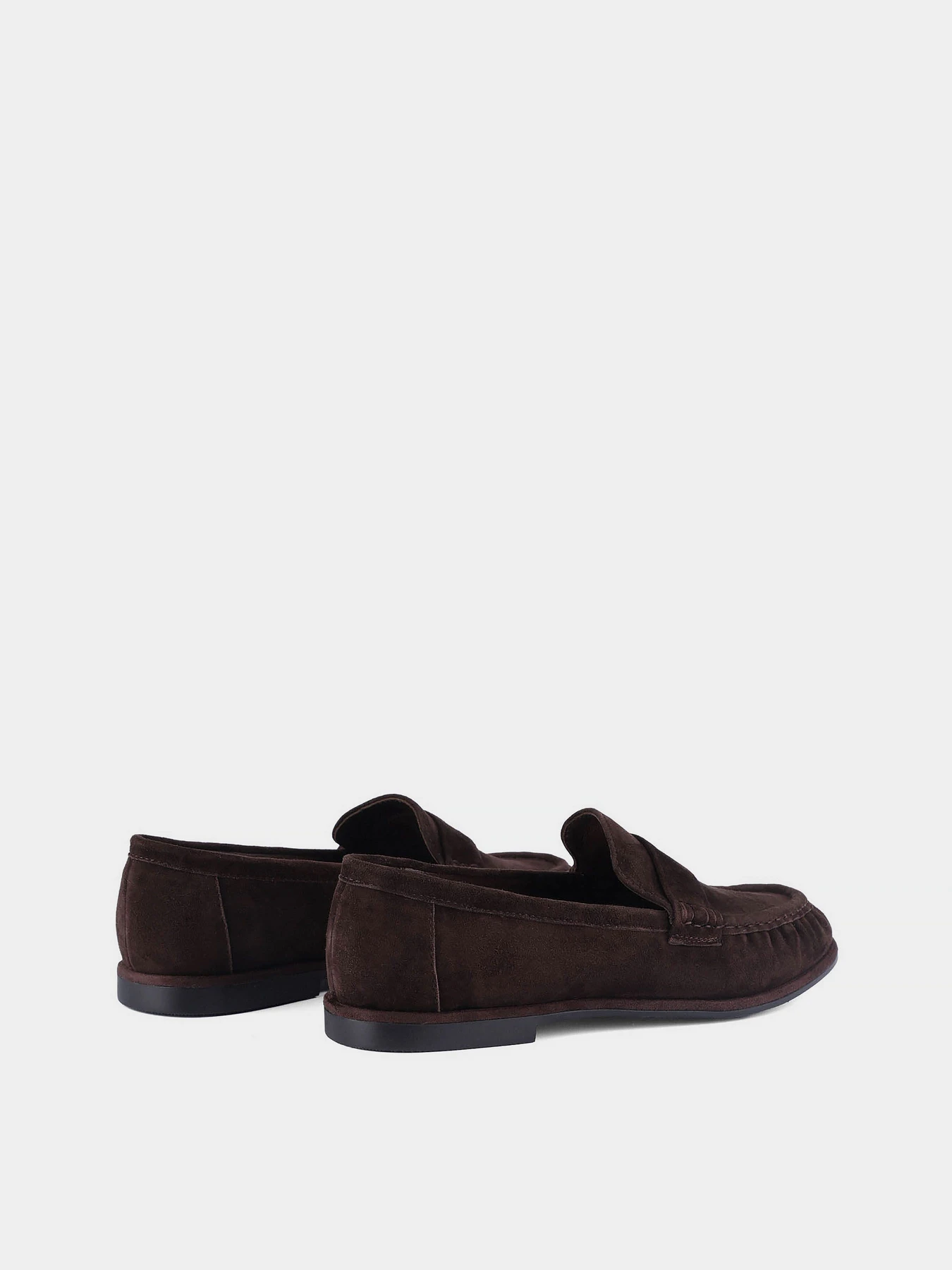 Туфли и лоферы MIRATON модель 502-2551-03-F103 Фото