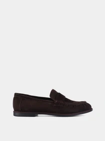 Туфли и лоферы MIRATON модель 502-2551-03-F103 Фото