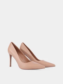 Туфли и лоферы Mia May модель HY2688-1-17 Фото