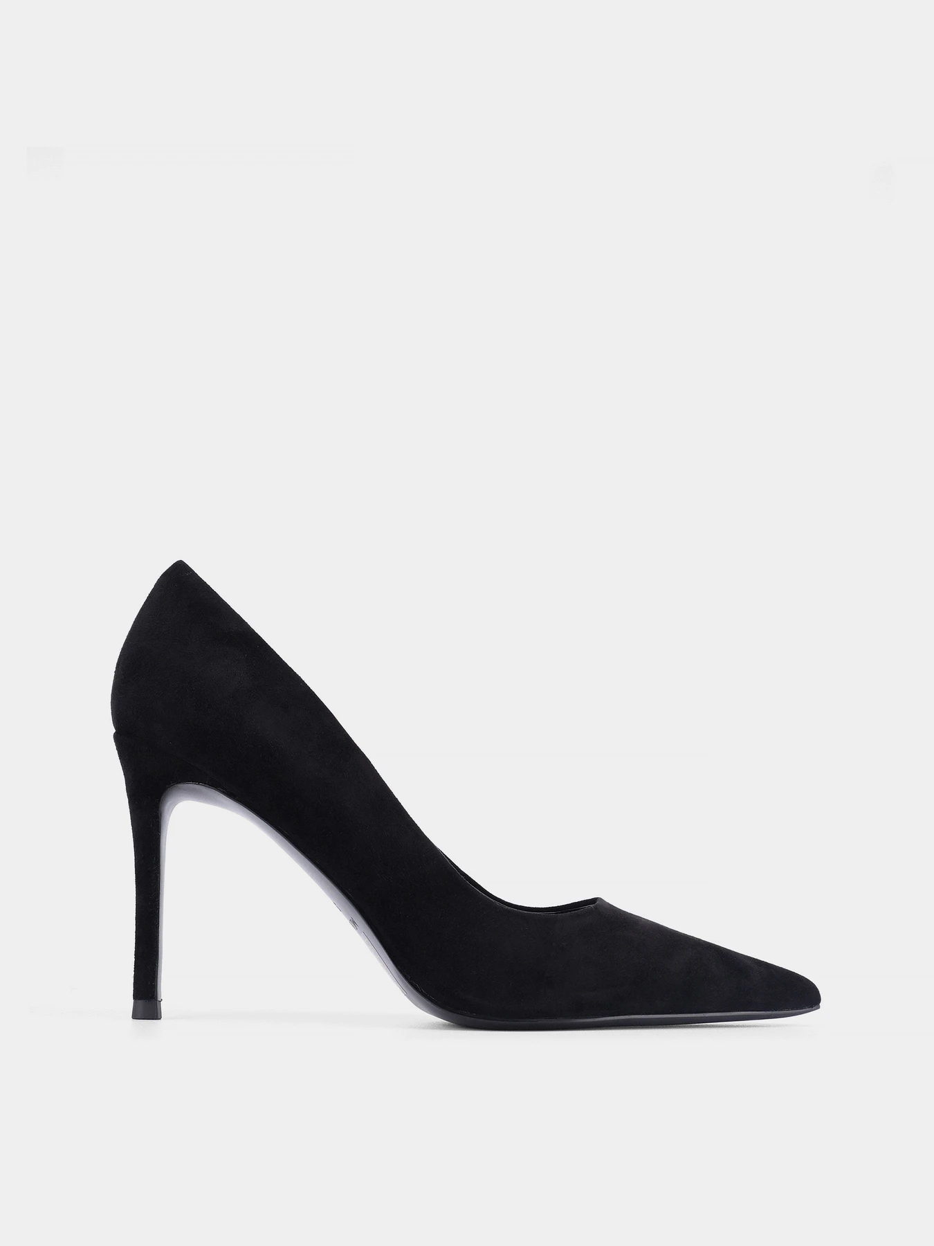 Туфли и лоферы Mia May модель HY2688-1-2 Фото