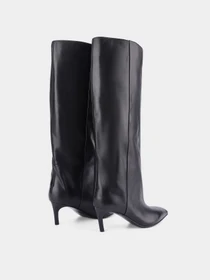 Ботинки и сапоги MIRATON модель 6109H-F1701-N559 Фото