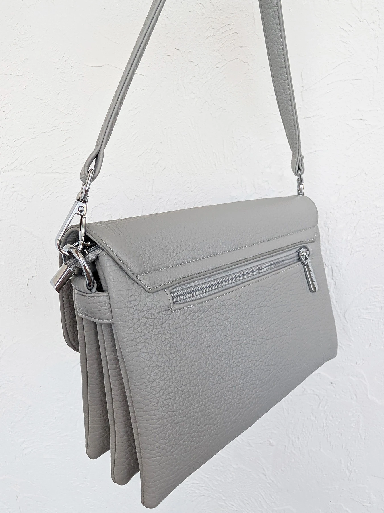 Сумки INNOE модель 3528312-1 Сумки INNOE модель 3528312-1 Фото