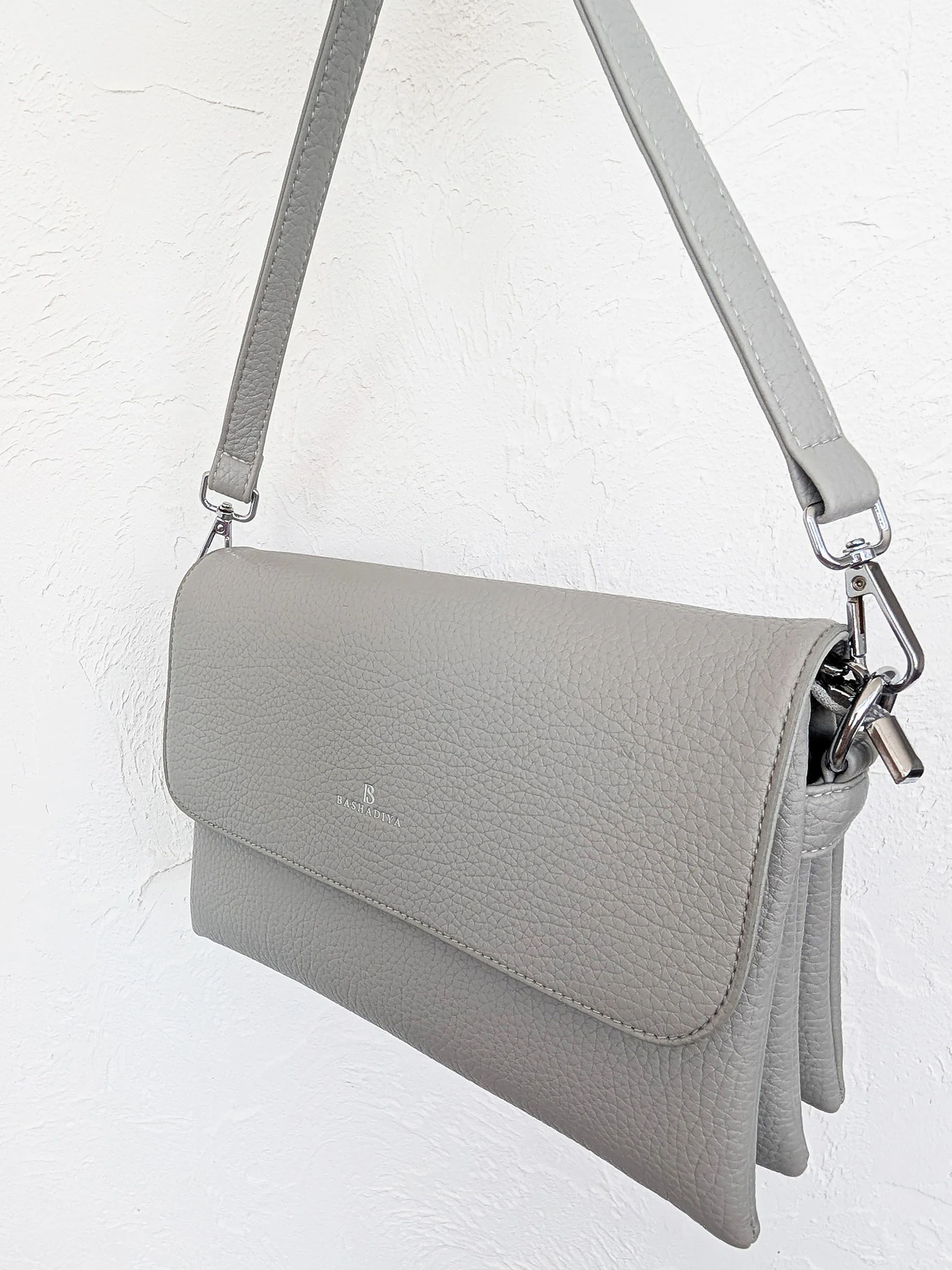 Сумки INNOE модель 3528312-1 Сумки INNOE модель 3528312-1 Фото