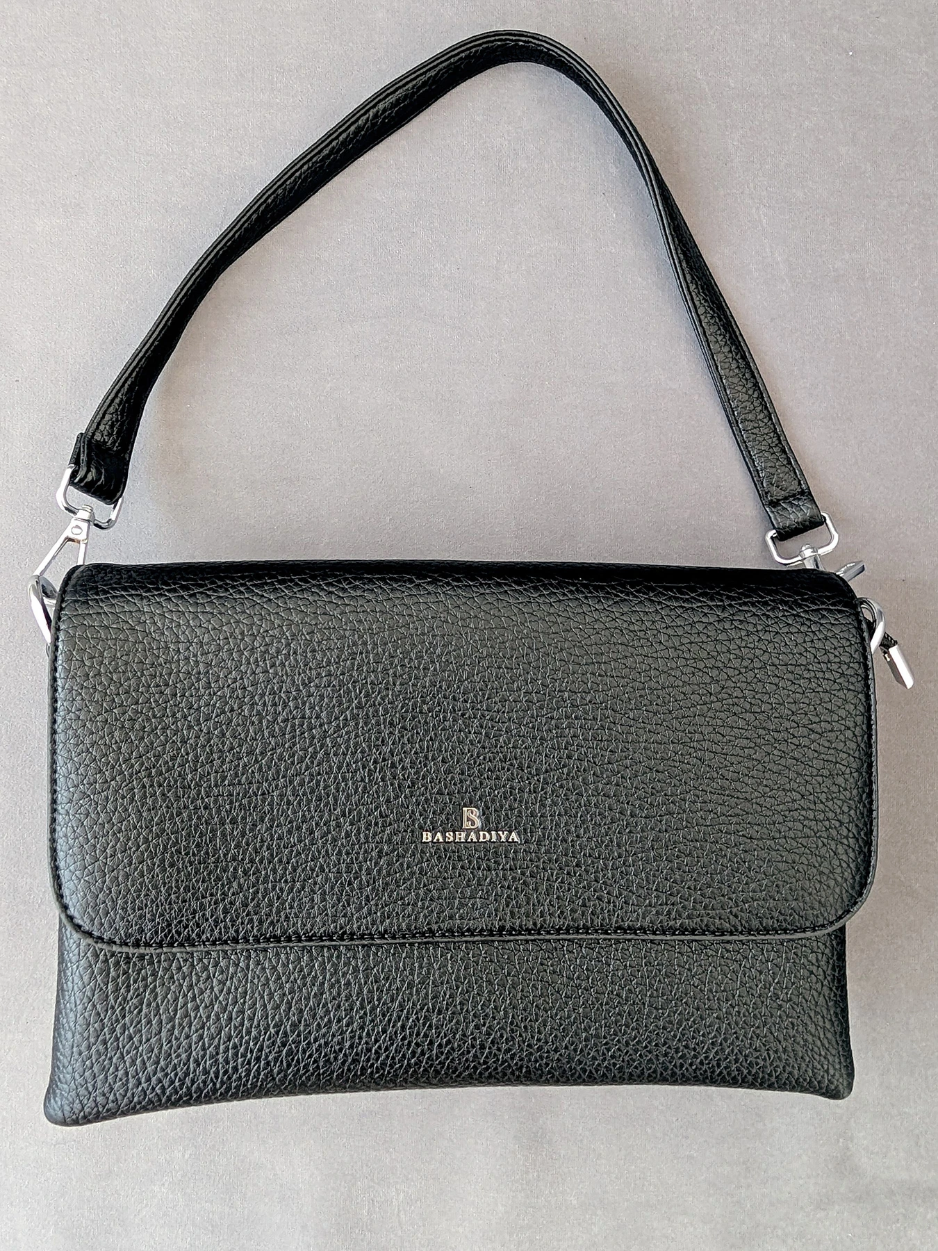 Сумки INNOE модель 3528312-1 Сумки INNOE модель 3528312-1 Фото