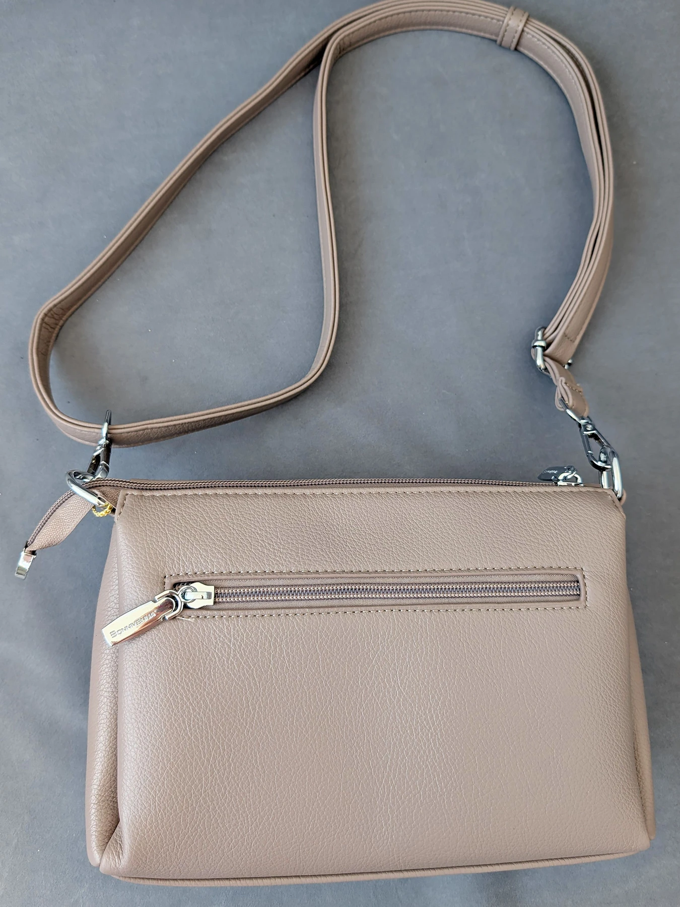 Сумки INNOE модель 45224202-1 Сумки INNOE модель 45224202-1 Фото