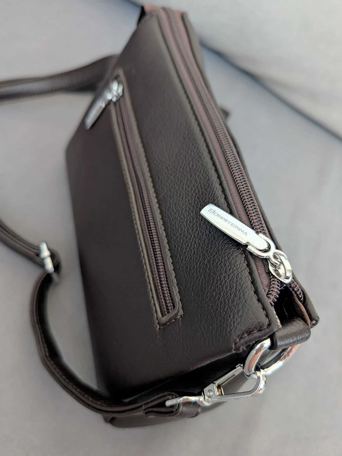 Сумки INNOE модель 45224202-1 Сумки INNOE модель 45224202-1 Фото
