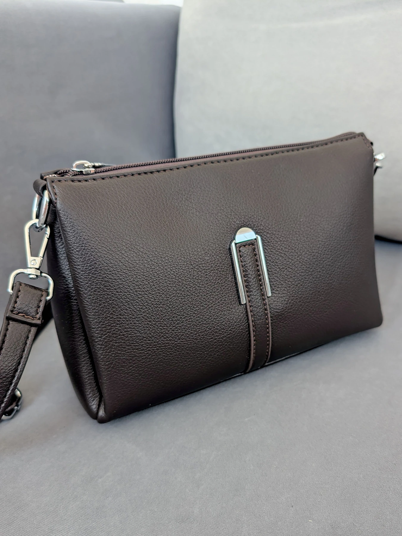 Сумки INNOE модель 45224202-1 Сумки INNOE модель 45224202-1 Фото
