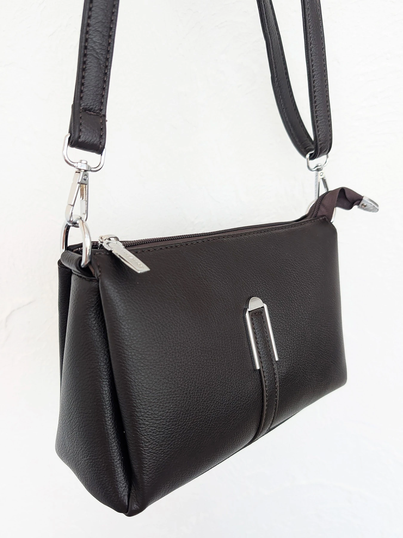 Сумки INNOE модель 45224202-1 Сумки INNOE модель 45224202-1 Фото