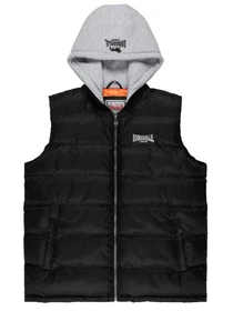 Куртки и дубленки Lonsdale модель 117973 Фото