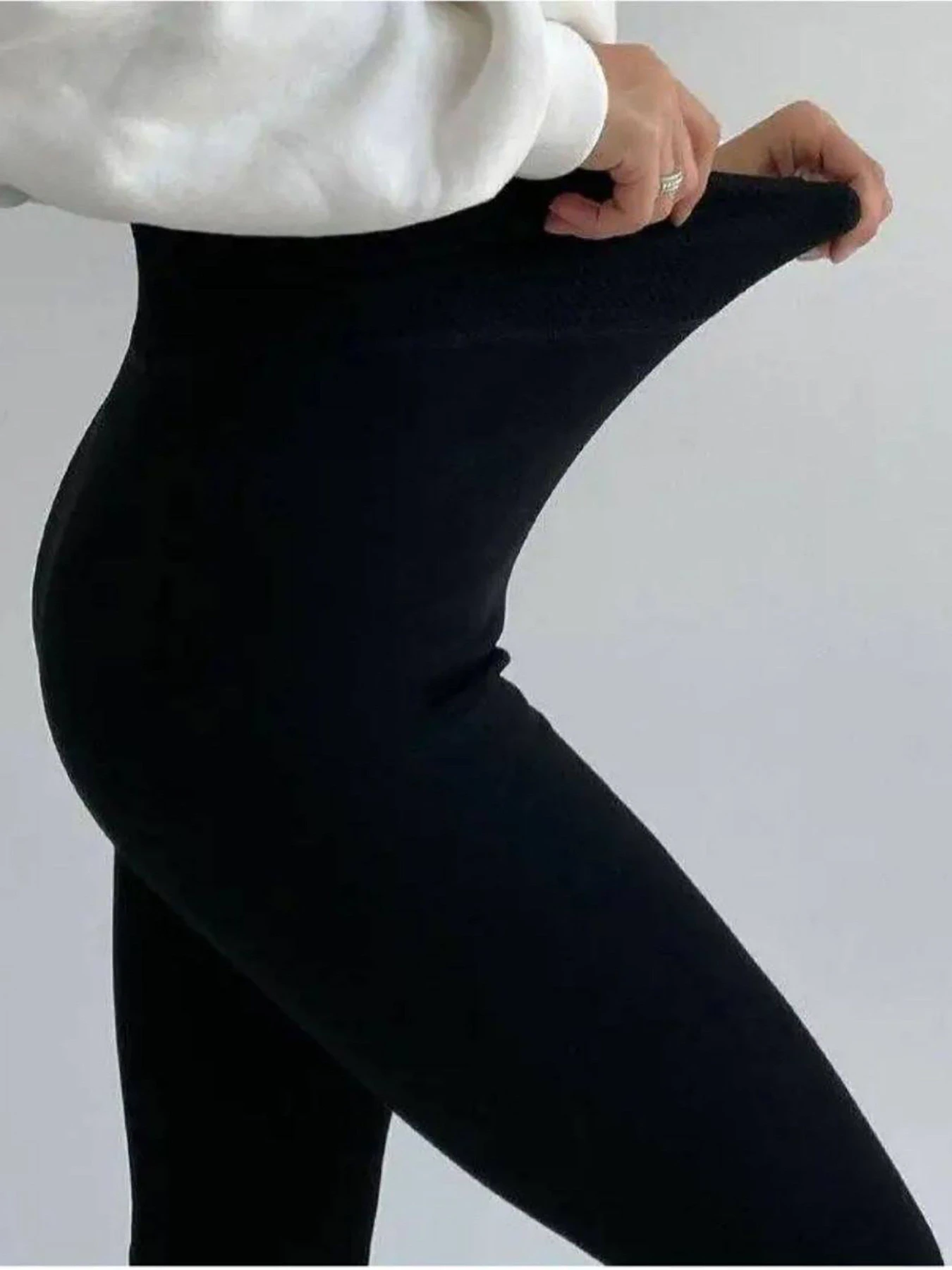 Брюки INNOE модель 300037-4 Брюки INNOE модель 300037-4 Фото