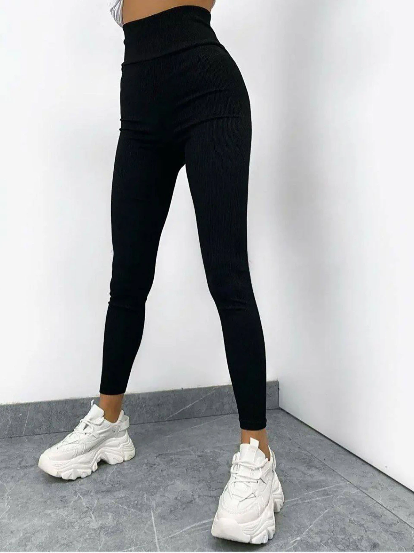 Брюки INNOE модель 300037-4 Брюки INNOE модель 300037-4 Фото