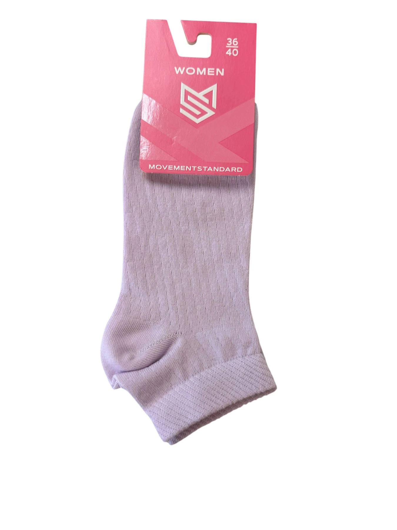 Носки и гольфы MovementStandard модель MS M0112S Фото