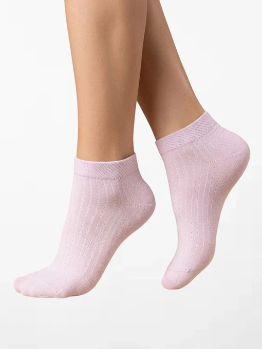 Шкарпетки та гольфи MovementStandard модель MS M0112S Фото