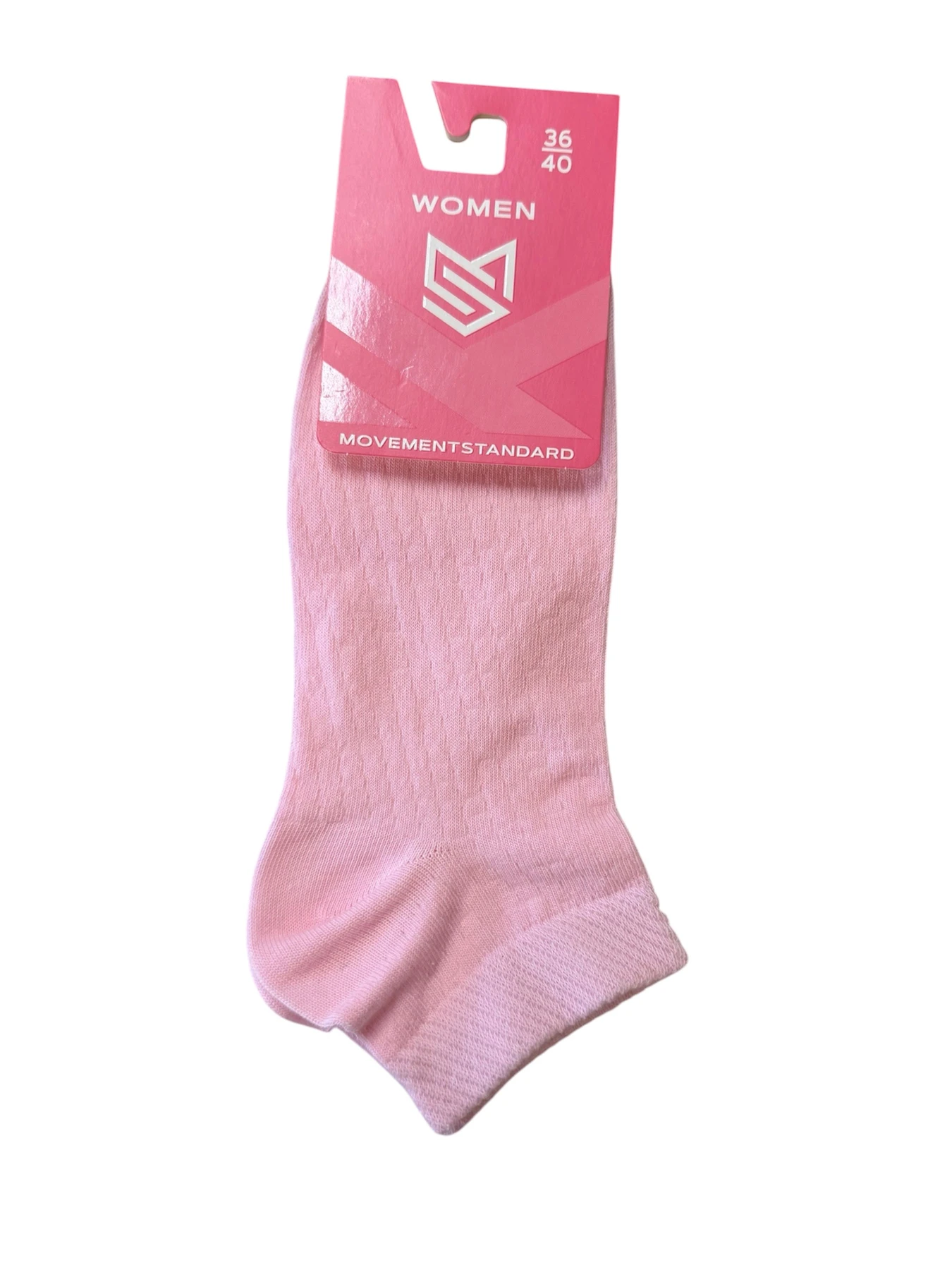 Шкарпетки та гольфи MovementStandard модель MS M0112S Фото