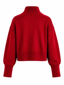 Свитеры и кардиганы Twice модель 3954-108983 Фото