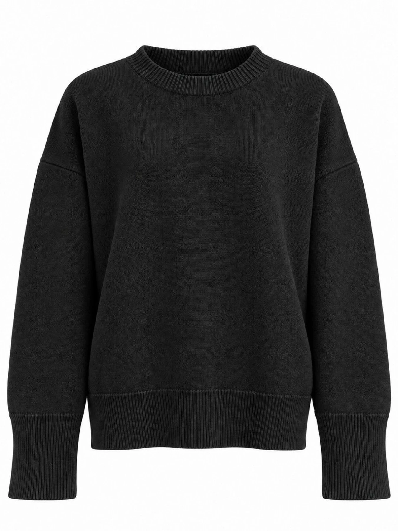Свитеры и кардиганы Twice модель 4020-109184 Фото