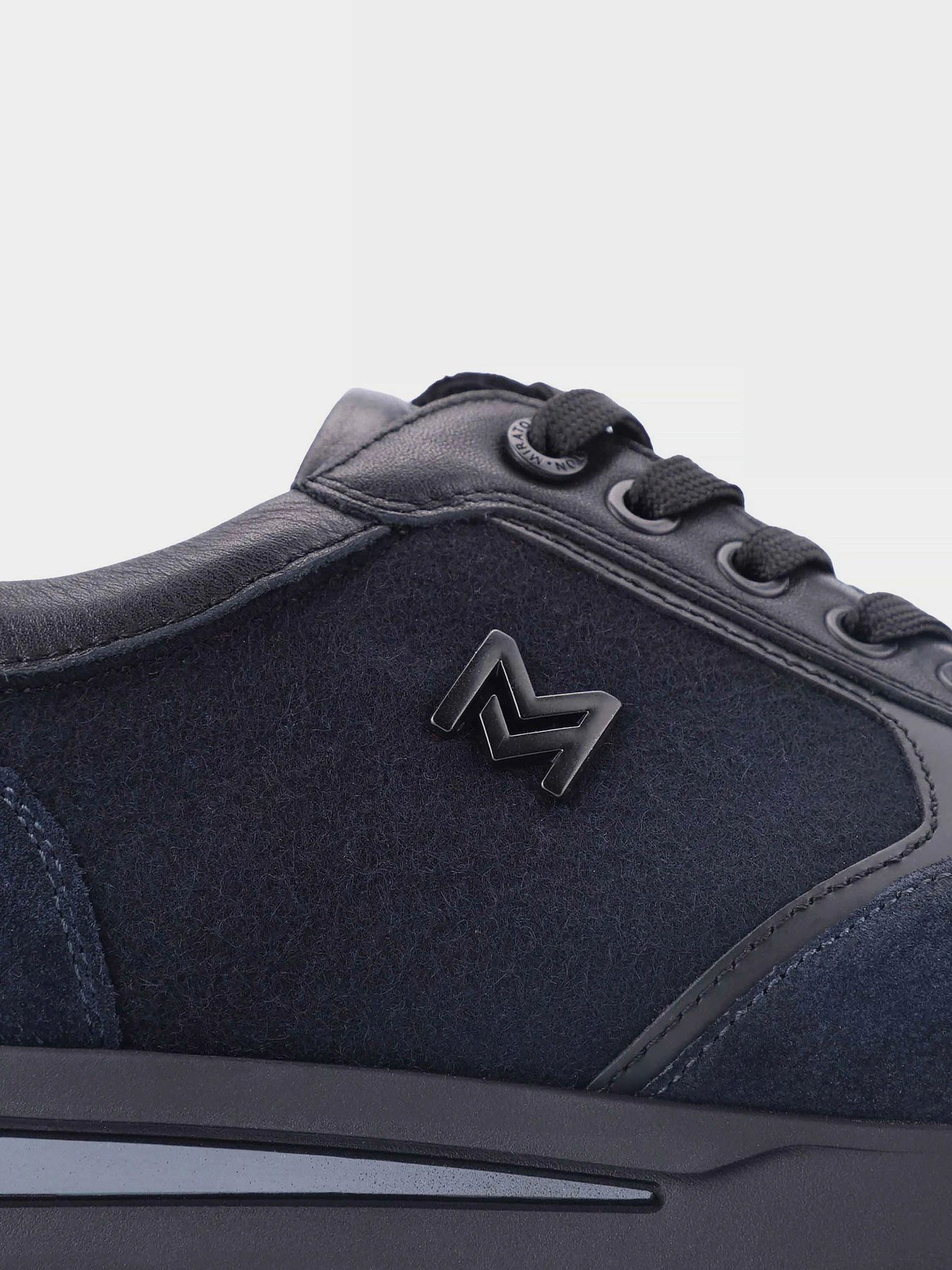 Кроссовки MIRATON модель 342MUA-07-X35/U60 Кроссовки MIRATON модель 342MUA-07-X35/U60 Фото