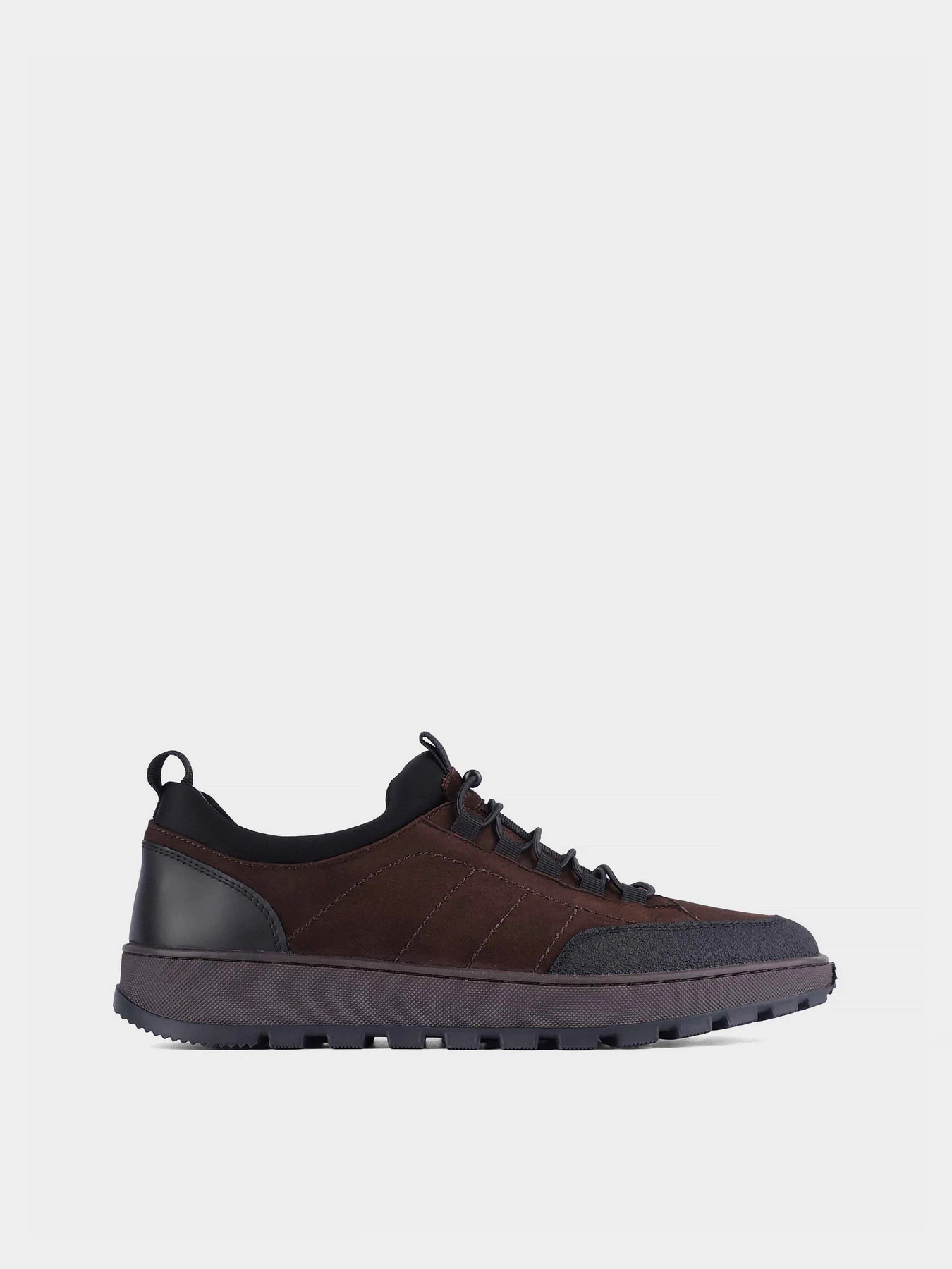 Кеды MIRATON модель 835MUA-02-M266 Кеды MIRATON модель 835MUA-02-M266 Фото