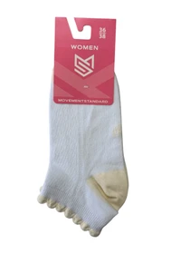 Носки и гольфы MovementStandard модель MS M0113S Фото