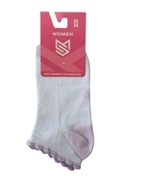 Носки и гольфы MovementStandard модель MS M0113S Фото