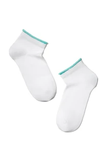 Носки и гольфы MovementStandard модель MS M0116S Фото