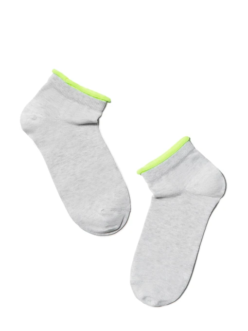 Шкарпетки та гольфи MovementStandard модель MS M0116S Фото