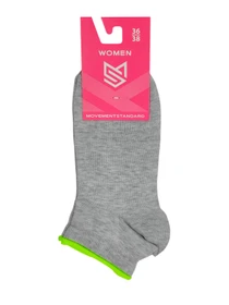 Шкарпетки та гольфи MovementStandard модель MS M0116S Фото